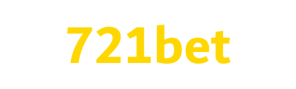 jogos digitais oficiais 721bet