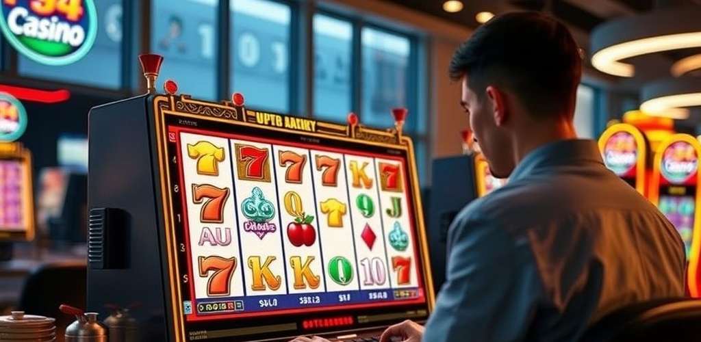 jogos digitais oficiais 721bet