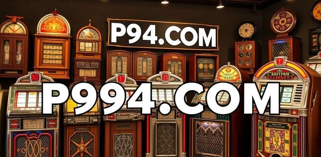 jogos digitais oficiais 721bet