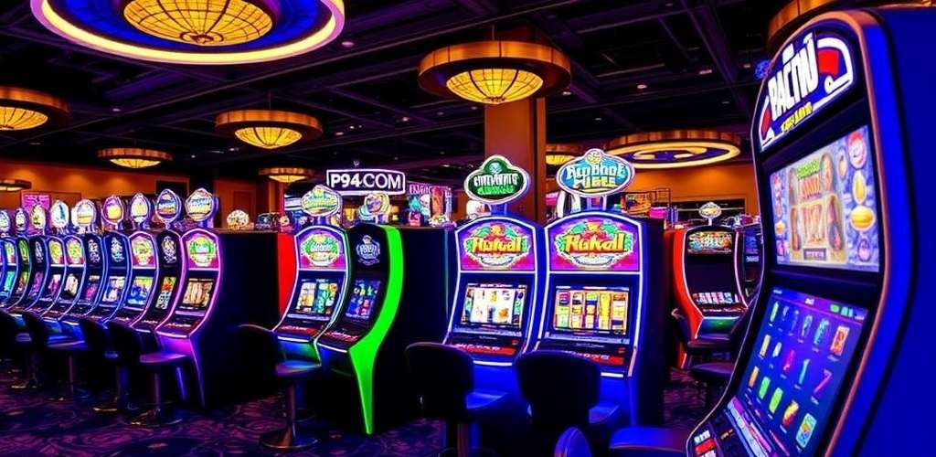 jogos digitais oficiais 721bet