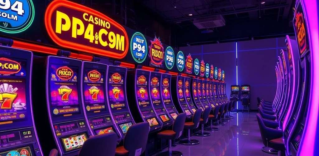 jogos digitais oficiais 721bet