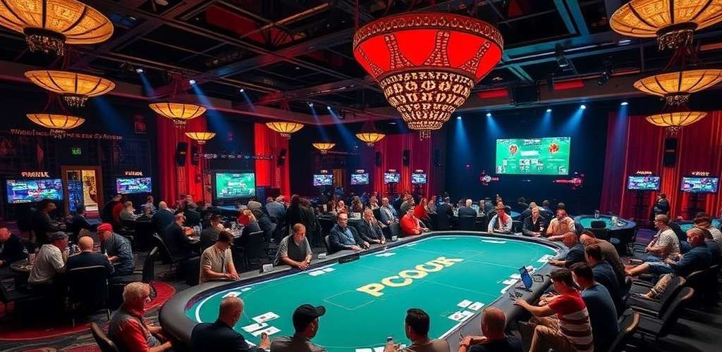 jogos digitais oficiais 721bet