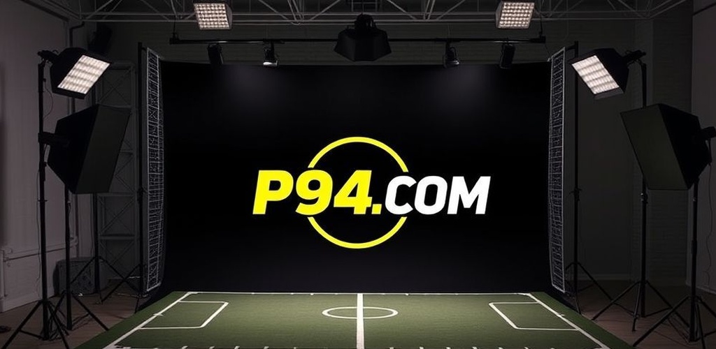 jogos digitais oficiais 721bet