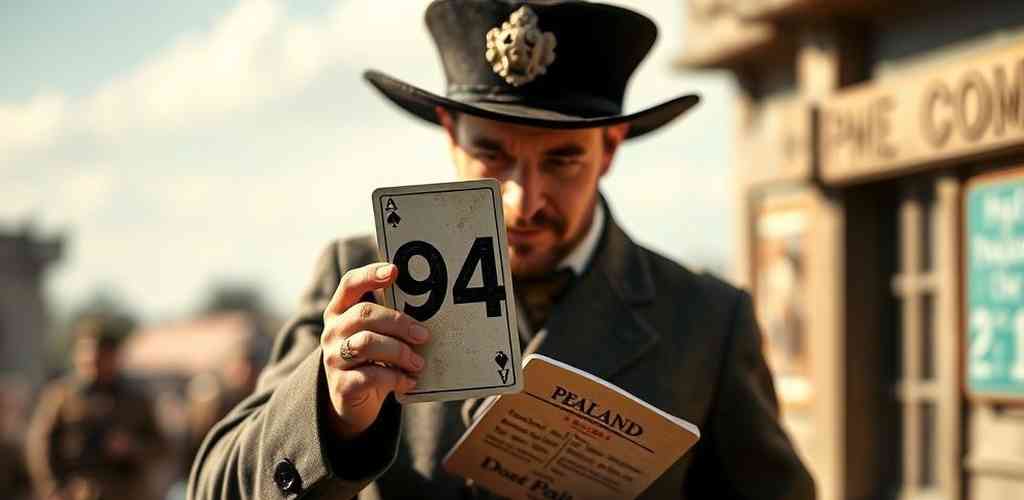 jogos digitais oficiais 721bet