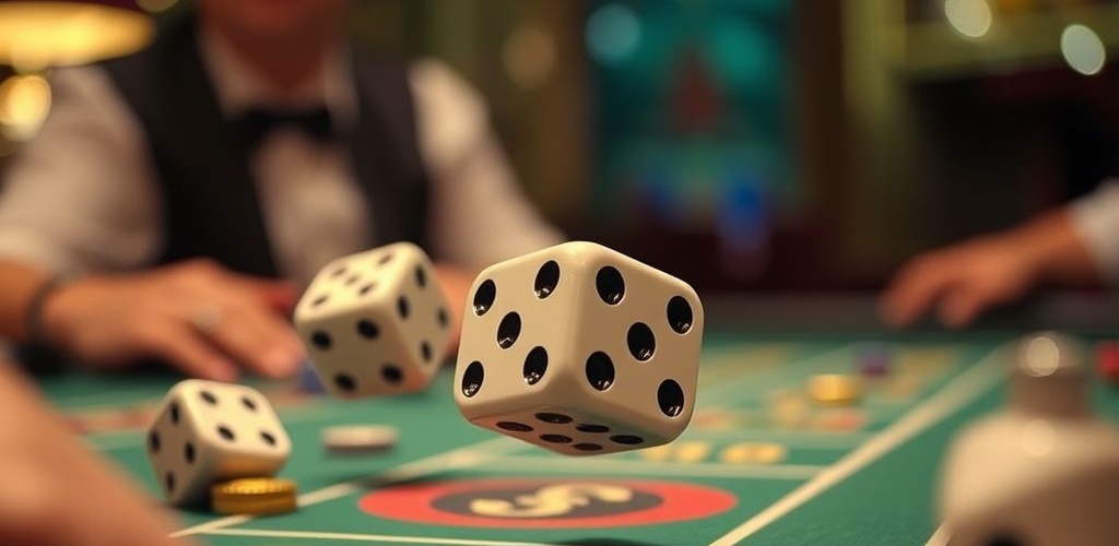 jogos digitais oficiais 721bet