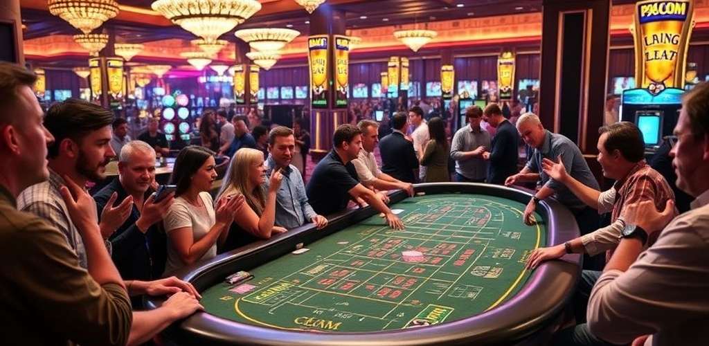 jogos digitais oficiais 721bet