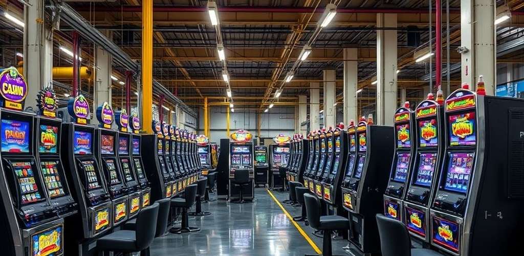 jogos digitais oficiais 721bet