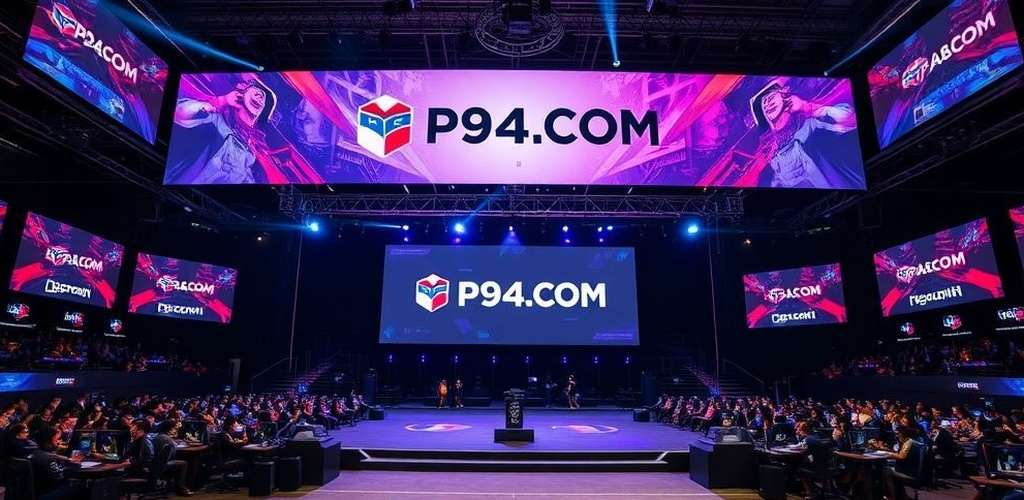 jogos digitais oficiais 721bet