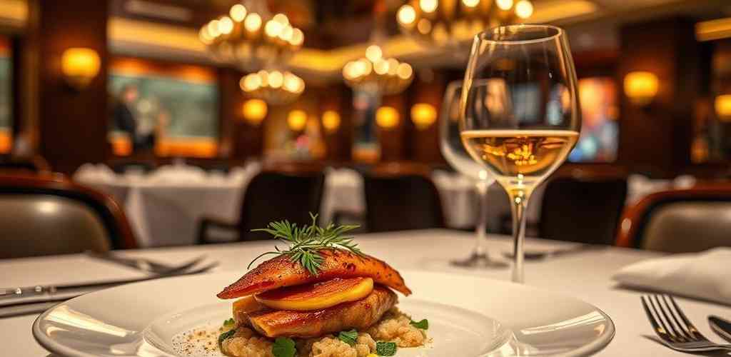 jogos digitais oficiais 721bet