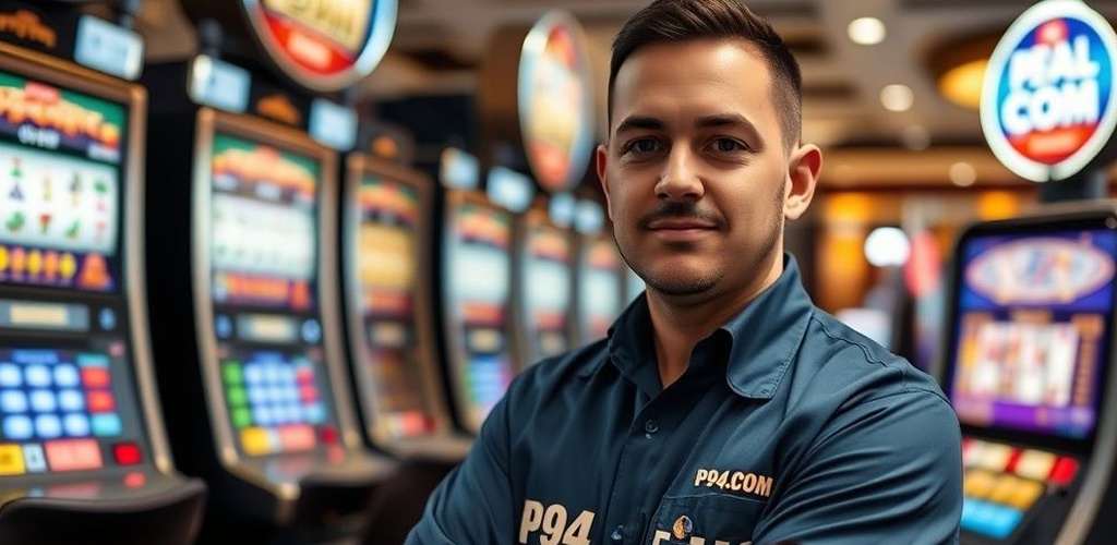 jogos digitais oficiais 721bet