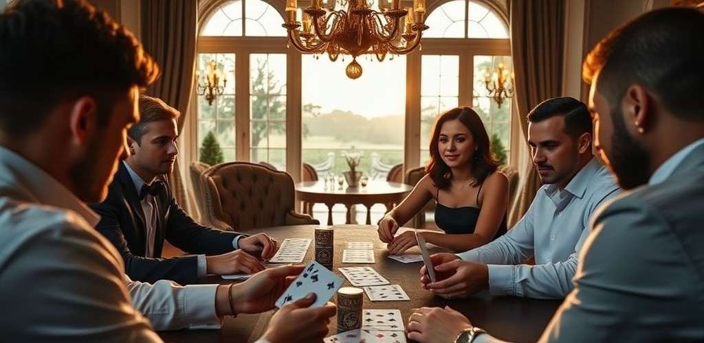 jogos digitais oficiais 721bet