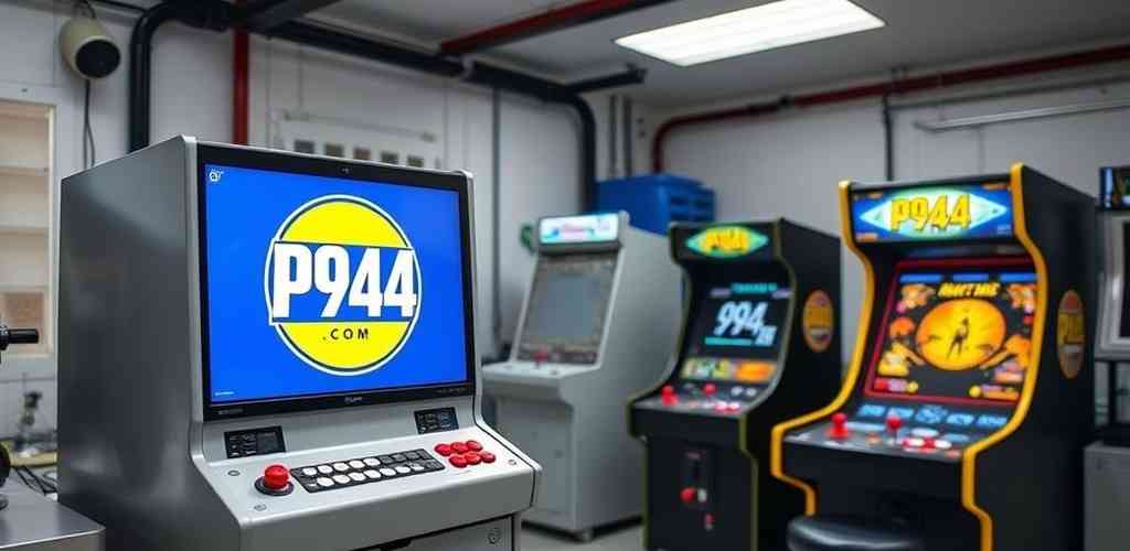 jogos digitais oficiais 721bet