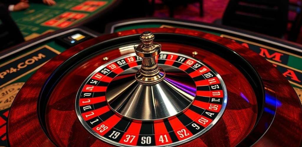 jogos digitais oficiais 721bet