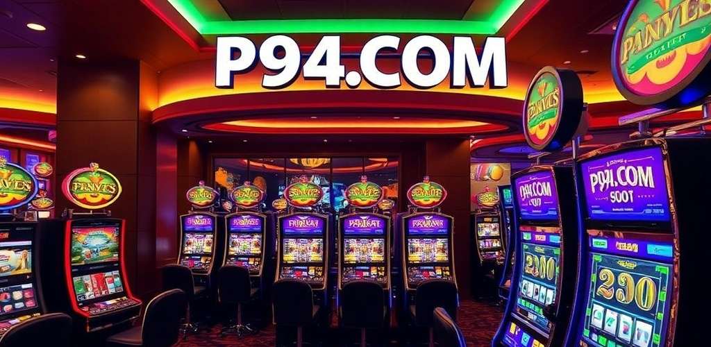 jogos digitais oficiais 721bet