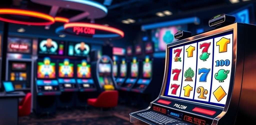 jogos digitais oficiais 721bet