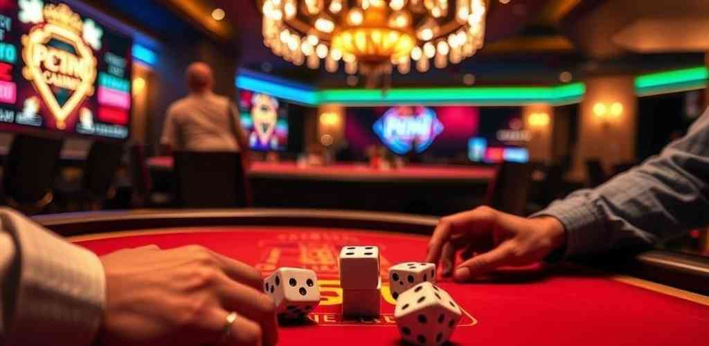 jogos digitais oficiais 721bet