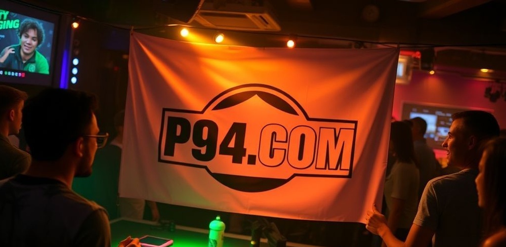 jogos digitais oficiais 721bet