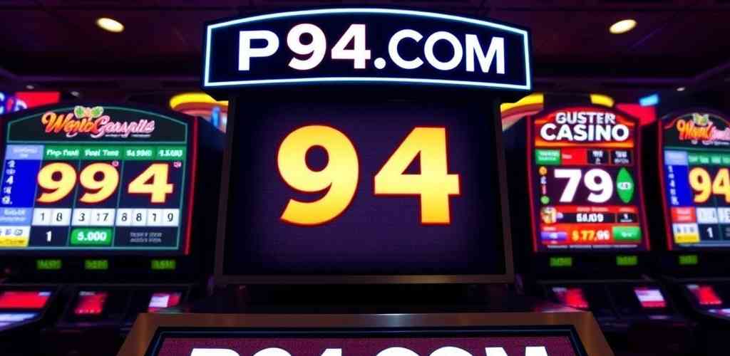 jogos digitais oficiais 721bet